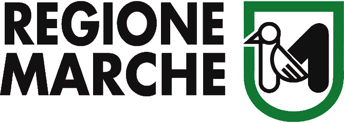 Marche Region