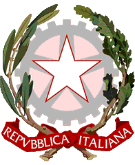 Italian Republic